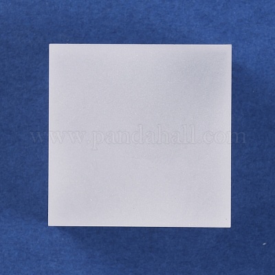 Акриловые витрины&nbsp;AJEW-WH0258-275B-1