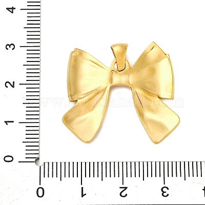 201 подвеска из нержавеющей стали STAS-E546-08G-1