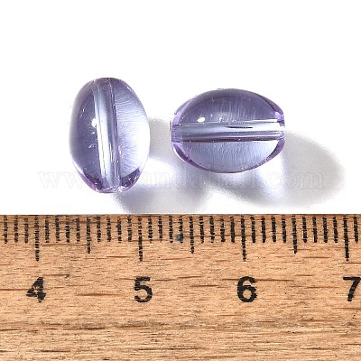 Стекло к9 GLAA-R004-01N-1