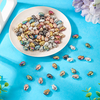 100 шт.&nbsp;EGLA-TA0013-15-1