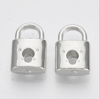 Подвески из пластика абс X-KY-N007-13-1