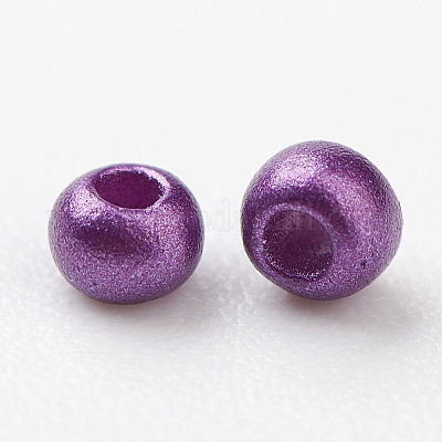 11/0 сорт стеклянный бисер краска для запекания X-SEED-N001-A-1056-1