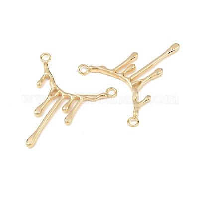 Подвески из нержавеющей стали 304 STAS-A129-03G-1