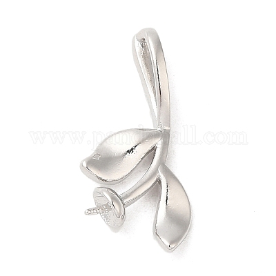 Поручни из латуни с покрытием из латуни KK-Z025-01P-1