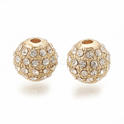 Шарик сплава&nbsp;LS-X-PALLOY-S066-02B-G-1