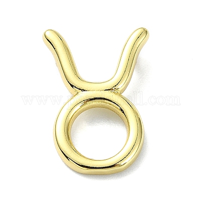 Стойки обшивки латунные подвески KK-Q810-04C-G-1