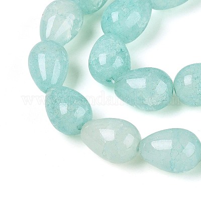 Backfarbe&nbsp;DGLA-N019-03A-M-1