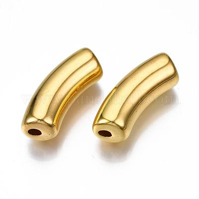 CCB пластиковые шарики CCB-J029-34G-A-1