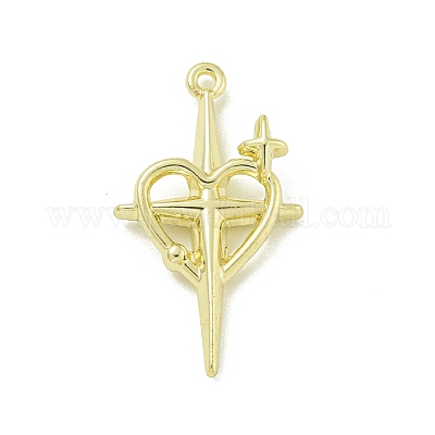 Подвески из сплава &nbsp;ENAM-I060-12A-1