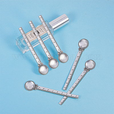 Создание закладки diy DIY-SC0005-83AS-1