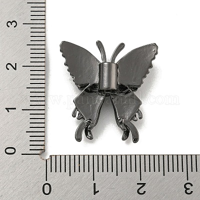 Латунные шарики циркония кубической KKB-L215-032B-1