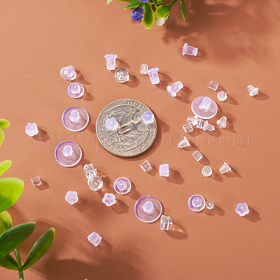 1000 шт. KY-TA0001-21-1