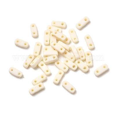 2-луночное стекло для выпечки SEED-S023-17A-06-1