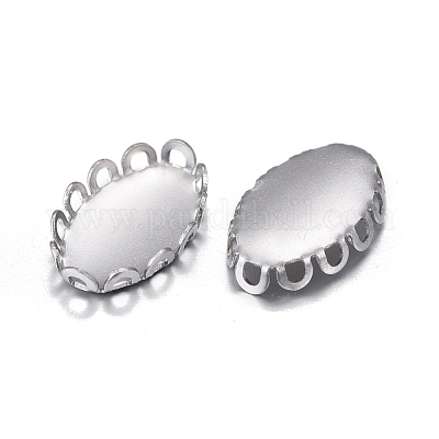 Настройки для противней из нержавеющей стали 201 STAS-P245-23P-1