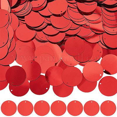 500 шт. подвески из ПВХ-пластика&nbsp;KY-GF0001-67B-02-1