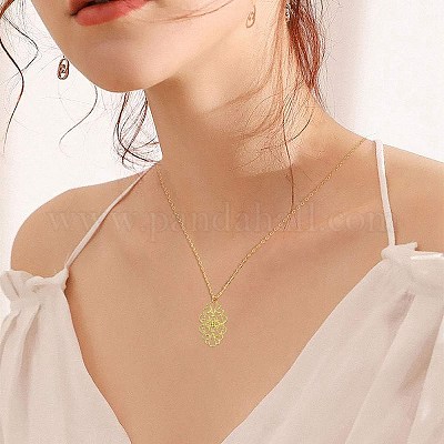 10 шт. KK-YW0002-20-1