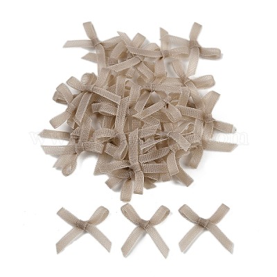 Нейлоновые аксессуары для костюмов DIY-A052-02-05-1