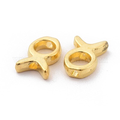 Пасхальная тема рамы из бисера в тибетском стиле TIBEB-LF1691Y-G-LF-1