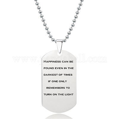 201 нержавеющая сталь для моего сына&nbsp;FS-WG527E6-12-1