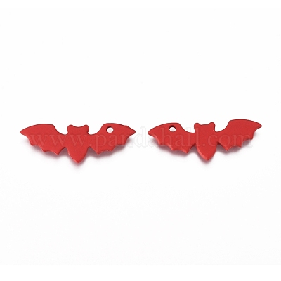 Pendente in lega&nbsp;ENAM-E568-18B-1