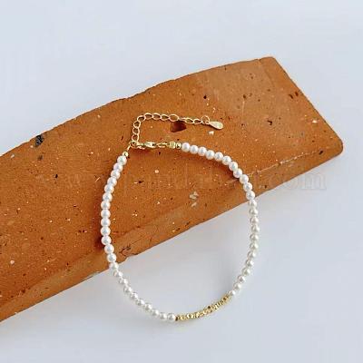 Женские браслеты из стерлингового серебра s925 TB6450-1-1