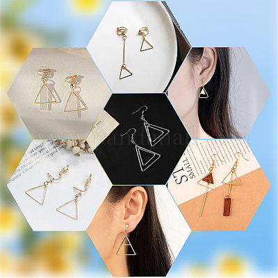 80 шт.&nbsp;KK-BBC0010-66-1