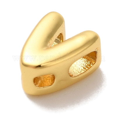 Стойки обшивки латунные подвески KK-L220-001G-V-1