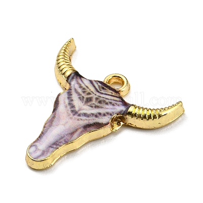 Подвески из сплава ENAM-M061-02G-05-1