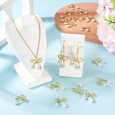 Подвески из сплава &nbsp;FIND-TAC0007-24-1