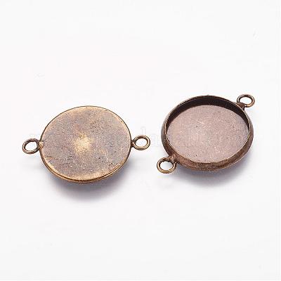 Латуни кабошон параметры соединителя KK-B537-AB-1