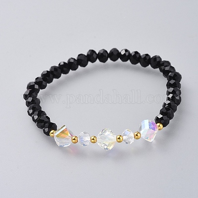 Wholesale Stretch Bracelets