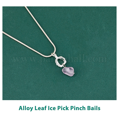 200 шт.&nbsp;KK-HY0001-18-1