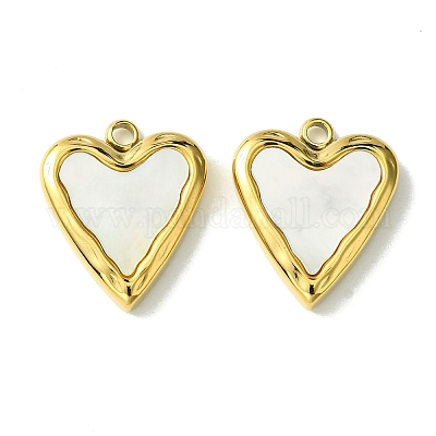 Ионное покрытие (ip) 304 нержавеющая сталь pave раковина подвески FIND-Z028-28G-1