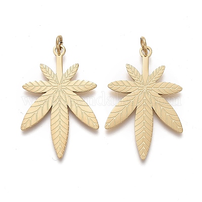 Ионное покрытие (ip) подвески из нержавеющей стали 304 STAS-I164-046G-1