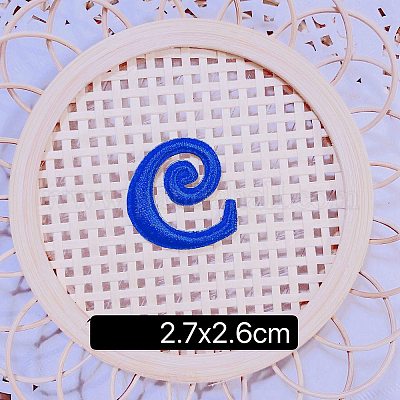 Computergesteuerte stickstoff selbstklebende patches&nbsp;FIND-TAC0002-02C-1