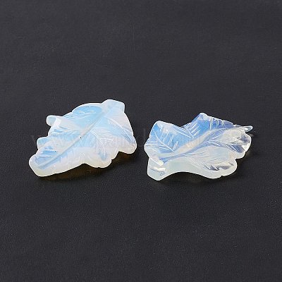 Opalite подвески&nbsp;G-I336-01-27-1