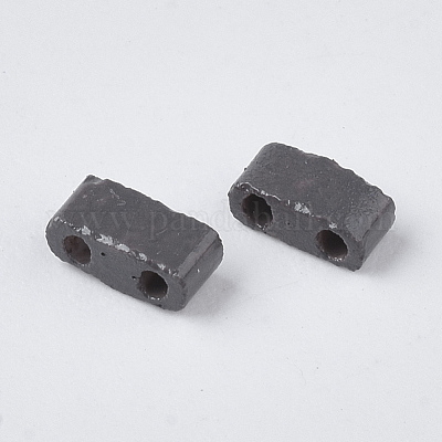 2-луночное стекло для выпечки SEED-S023-17B-27-1