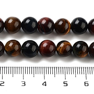 Подвески Z0RQR012-1