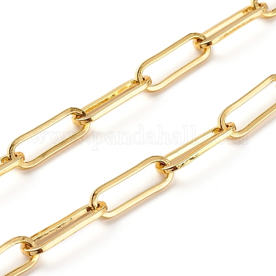 Ожерелья с замком в виде сердца из латуни с прозрачным фианитом и прозрачным фианитом NJEW-JN03419-1