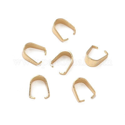 201 нержавеющая сталь с защелкивающимися дужками STAS-H436-10-1