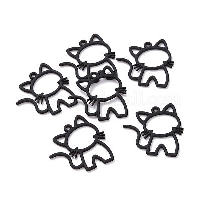 Акриловые подвески краскораспылительные&nbsp;LS-FIND-G030-13-1