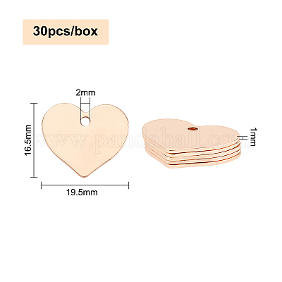 Латунные подвески&nbsp;KK-BC0001-46KCG-1