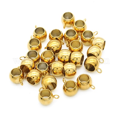 201 трубчатая дужка из нержавеющей стали STAS-N090-JA723-2-1