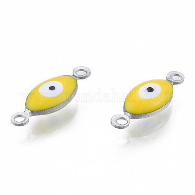 Эмалевые соединители из нержавеющей стали 304 STAS-N092-179H-1