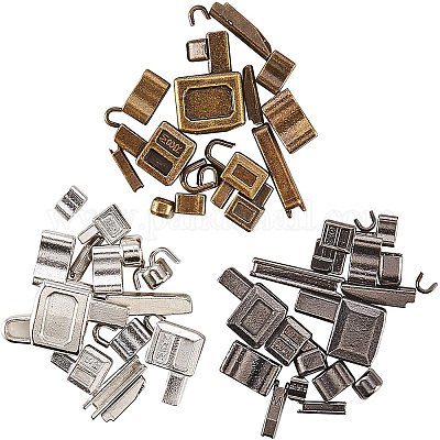 Аксессуары PH-PALLOY-G233-08-1