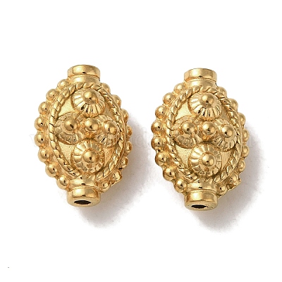 Ионное покрытие (IP) шарики из нержавеющей стали 304 STAS-K285-38G-1