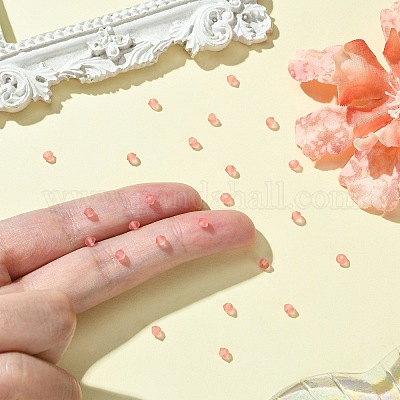 Хрустальные бусины preciosa® X-PRC-BA3-70030-840-1