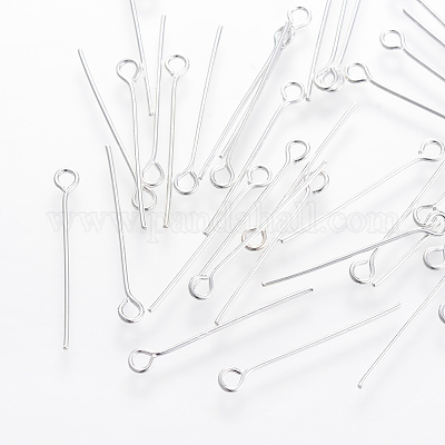 Ювелирная фурнитура&nbsp;LS-J079U063-1