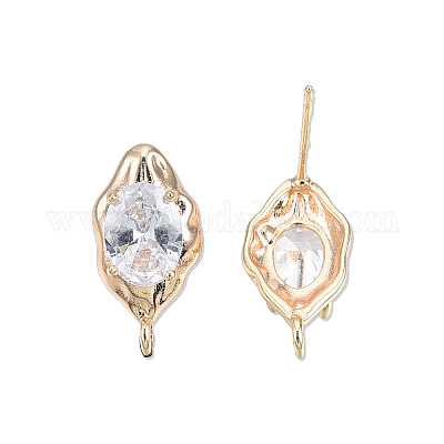 Изделия из латуни X-KK-N232-434LG-1