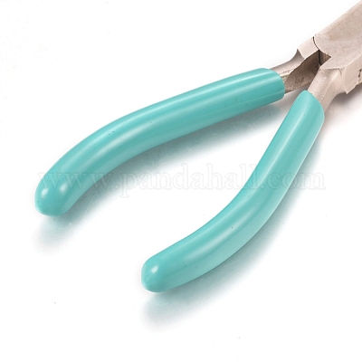 Клещи для обмотки проволоки из углеродистой стали 45 #&nbsp;PT-G002-02A-1